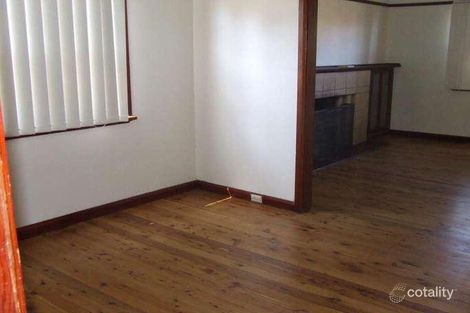 Property photo of 1 Ellengerah Street Narromine NSW 2821