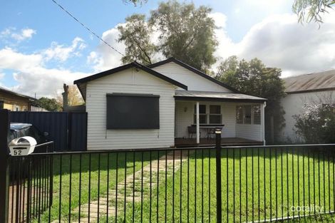 52 Abbott St, Gunnedah, NSW 2380