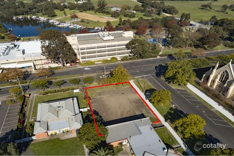 59-61 Foster St, Sale, VIC 3850