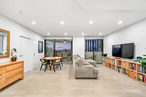 Property photo of 2601/2 Bright Place Birtinya QLD 4575