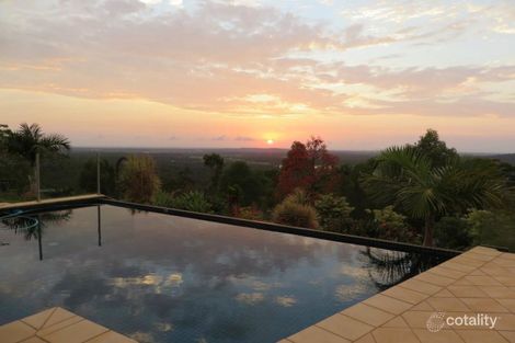 Property photo of 72 Leeding Road Glenview QLD 4553