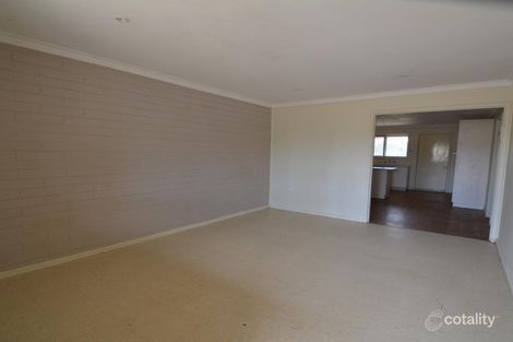 109 David Brand Dr, Brockman, WA 6701