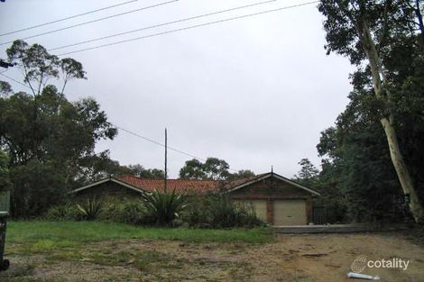 125-127 Valley Rd, Hazelbrook, NSW 2779