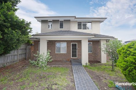 1/2 Edna St, Thomastown, VIC 3074