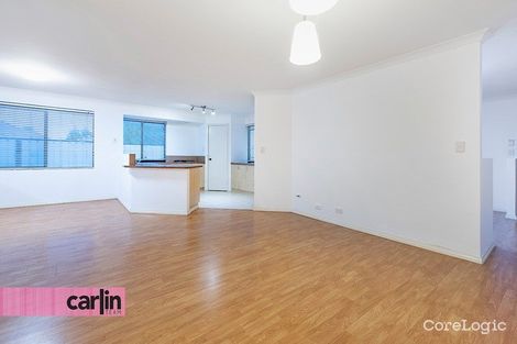 Property photo of 2 Jardine Street Success WA 6164