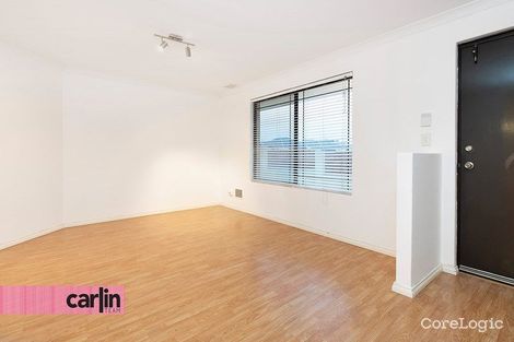 Property photo of 2 Jardine Street Success WA 6164