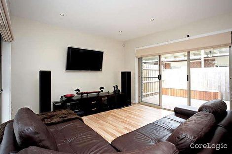 Property photo of 2/2A Beaumont Parade West Footscray VIC 3012