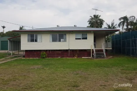 90 Nobbs St, Moura, QLD 4718