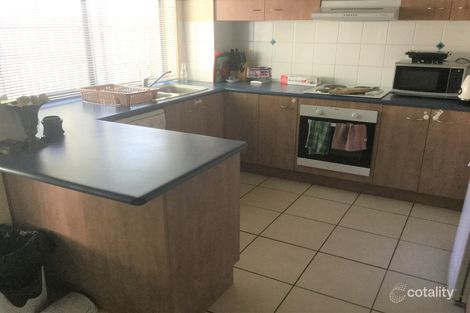 Property photo of 16/2 Studio Drive Pacific Pines QLD 4211