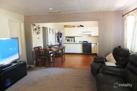 Property photo of 68 Nineteenth Avenue Parkside QLD 4825