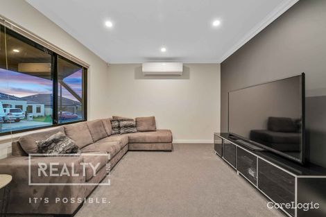 Property photo of 10 Tambora Bend Madeley WA 6065