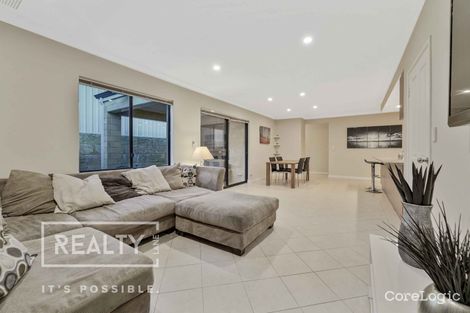 Property photo of 10 Tambora Bend Madeley WA 6065