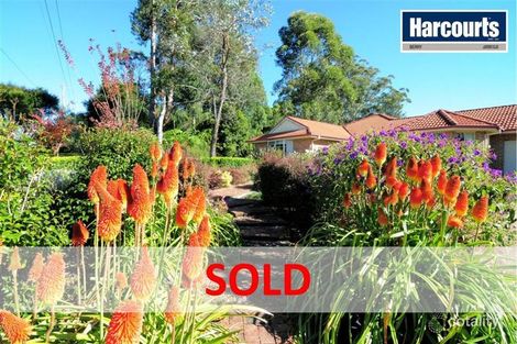 65d Kangaroo Valley Rd, Berry, NSW 2535