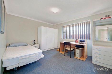 Property photo of 11/96 Tenterden Road Botany NSW 2019