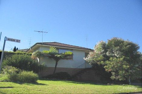 20 High St, North Lambton, NSW 2299