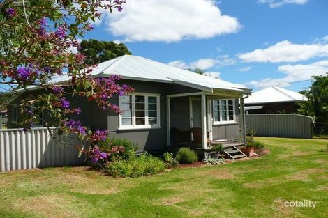 Property photo of 7 Parry Street Denmark WA 6333