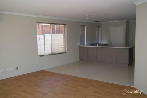 Property photo of 3/36 Elvire Street Midland WA 6056