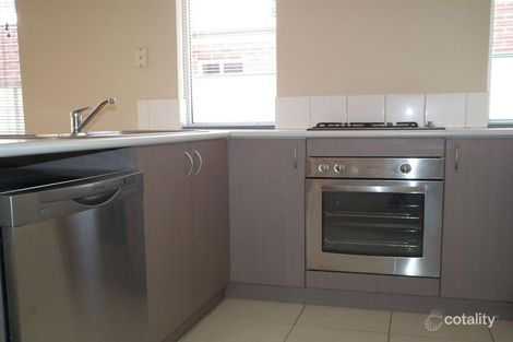 Property photo of 3/36 Elvire Street Midland WA 6056