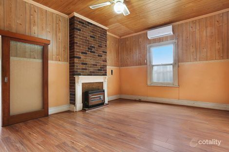 Property photo of 48 George Street Rockdale NSW 2216
