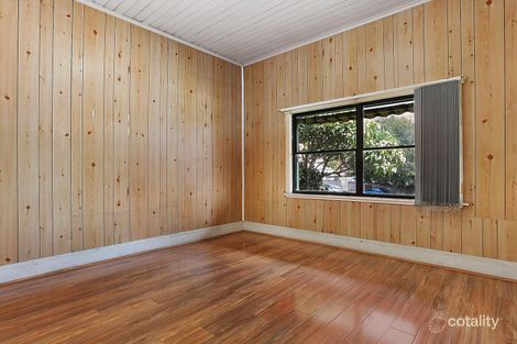 Property photo of 48 George Street Rockdale NSW 2216