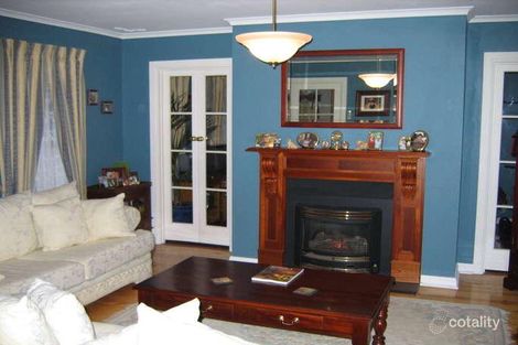Property photo of 6 Calomba Crescent Happy Valley SA 5159