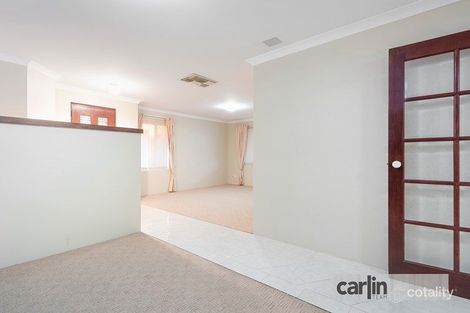 Property photo of 4 Mahogany Loop Atwell WA 6164