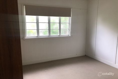 Property photo of 52 McLean Street Goondiwindi QLD 4390