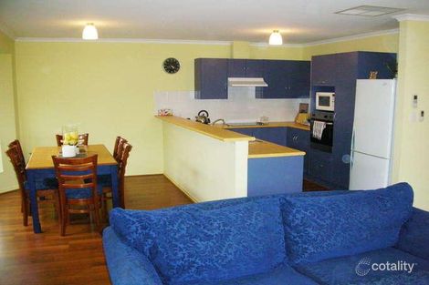 Property photo of 3A Pembroke Avenue Netley SA 5037