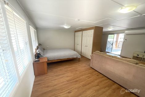 Property photo of 52 McLean Street Goondiwindi QLD 4390