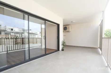 220 Lillian Ave, Salisbury, QLD 4107