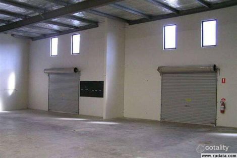 Lot 3/31 Export Dr, Molendinar, QLD 4214