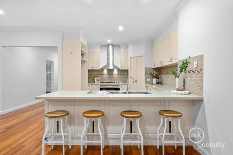 Property photo of 12 Timbertop Drive Doreen VIC 3754