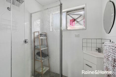 Property photo of 14 Kruvale Road Port Arthur TAS 7182