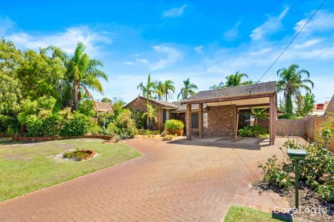Property photo of 23 Sellars Way Bull Creek WA 6149
