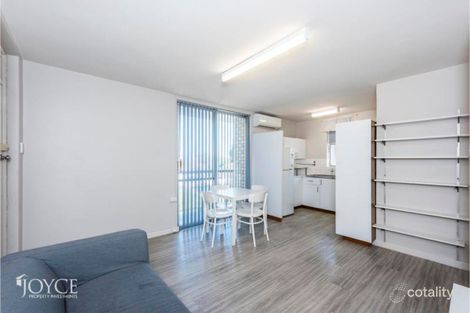 Property photo of 11/133 Lincoln Street Perth WA 6000