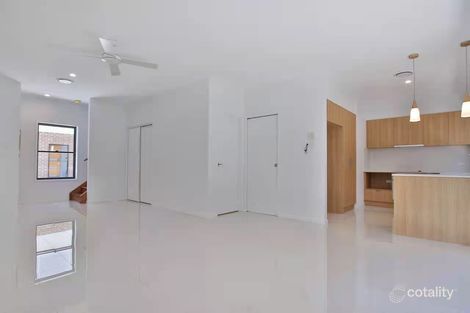 8/262 Padstow Rd, Eight Mile Plains, QLD 4113