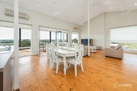 104 Clifftop Dr, Sunnyside, SA 5253