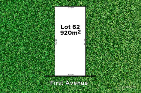 Property photo of 35 First Avenue Payneham South SA 5070