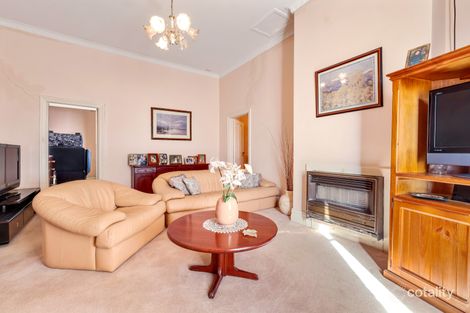 Property photo of 35 First Avenue Payneham South SA 5070