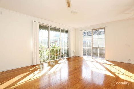 Property photo of 3 Cullan Place Frankston VIC 3199