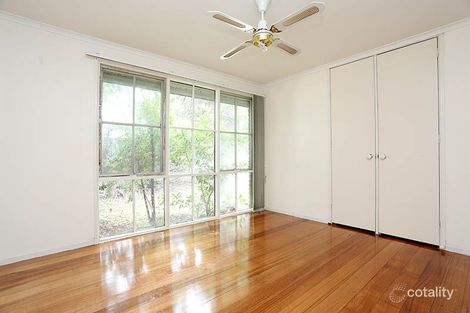 Property photo of 3 Cullan Place Frankston VIC 3199