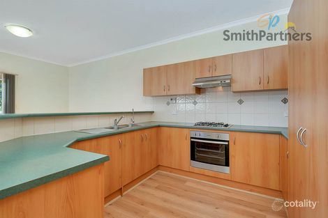 Property photo of 8 Hammersmith Place Golden Grove SA 5125