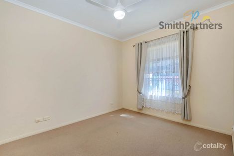 Property photo of 8 Hammersmith Place Golden Grove SA 5125