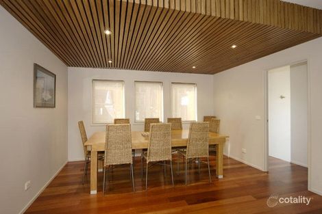 Property photo of 100 Big Muster Drive Dinner Plain VIC 3898