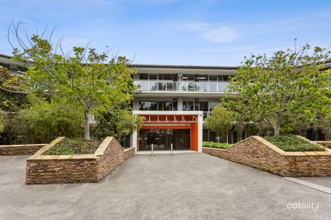 18/23 Narabang Way, Belrose, NSW 2085