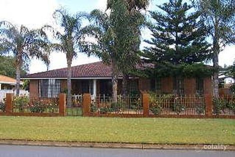 118 Crawford St, East Cannington, WA 6107