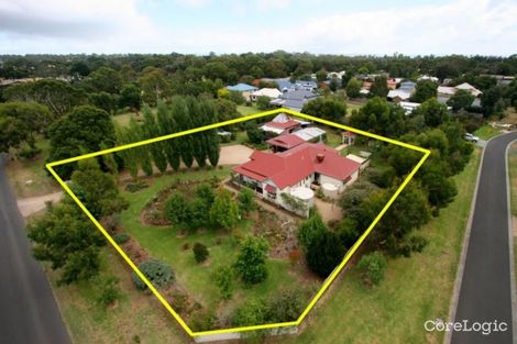 Property photo of 30A Settlement Road Silverleaves VIC 3922