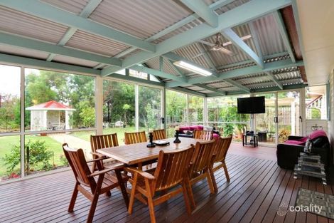 Property photo of 30A Settlement Road Silverleaves VIC 3922