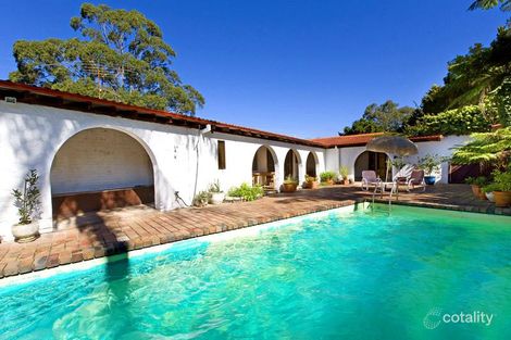 144 Pringle Ave, Belrose, NSW 2085