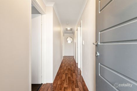 Property photo of 60 Larimar Parade Byford WA 6122